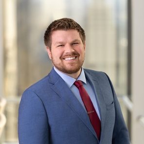 Nick S. Pegelow